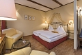 Sunstar Hotel Saas-Fee, Saas Fee