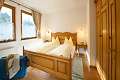 Hotel Apart Garni Motnaida, Samnaun