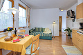 Hotel Apart Garni Motnaida, Samnaun