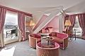 Hotel Carlton, St. Moritz