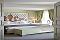Hotel Carlton, St. Moritz