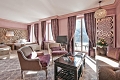 Hotel Carlton, St. Moritz