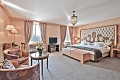 Hotel Carlton, St. Moritz