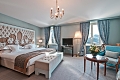 Hotel Carlton, St. Moritz