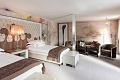 Hotel Carlton, St. Moritz