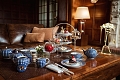 Hotel Carlton, St. Moritz
