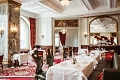 Hotel Carlton, St. Moritz