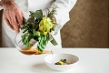 Hotel Carlton, St. Moritz