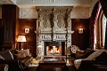 Hotel Carlton, St. Moritz