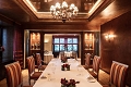 Hotel Carlton, St. Moritz