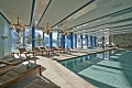 Hotel Carlton, St. Moritz