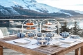 Hotel Carlton, St. Moritz
