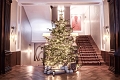Hotel Carlton, St. Moritz