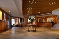Crystal Hotel, St. Moritz