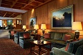Crystal Hotel, St. Moritz