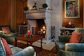 Crystal Hotel, St. Moritz
