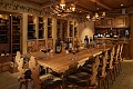 Crystal Hotel, St. Moritz