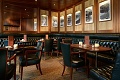 Crystal Hotel, St. Moritz