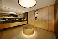 Crystal Hotel, St. Moritz