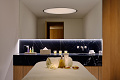 Crystal Hotel, St. Moritz