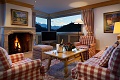Crystal Hotel, St. Moritz