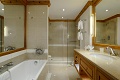 Crystal Hotel, St. Moritz