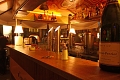 Hotel Hauser, St. Moritz