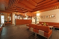 Hotel Hauser, St. Moritz