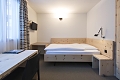 Hotel Hauser, St. Moritz