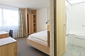 Hotel Hauser, St. Moritz