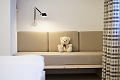 Hotel Hauser, St. Moritz