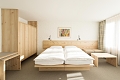 Hotel Hauser, St. Moritz
