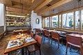 Hotel Hauser, St. Moritz