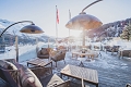 Hotel Monopol, St. Moritz
