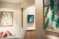 Hotel Monopol, St. Moritz