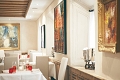 Hotel Monopol, St. Moritz