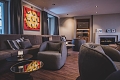 Hotel Monopol, St. Moritz