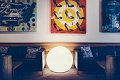 Hotel Monopol, St. Moritz