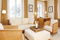Hotel Monopol, St. Moritz