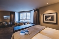 Hotel Monopol, St. Moritz
