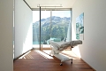 Hotel Monopol, St. Moritz
