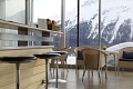 Hotel Monopol, St. Moritz