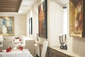 Hotel Monopol, St. Moritz