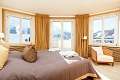 Hotel Monopol, St. Moritz