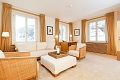 Hotel Monopol, St. Moritz