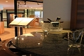Hotel Monopol, St. Moritz