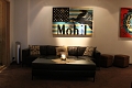 Hotel Monopol, St. Moritz
