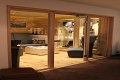Hotel Monopol, St. Moritz