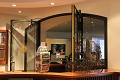 Hotel Monopol, St. Moritz