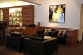 Hotel Monopol, St. Moritz